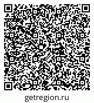 79085995822