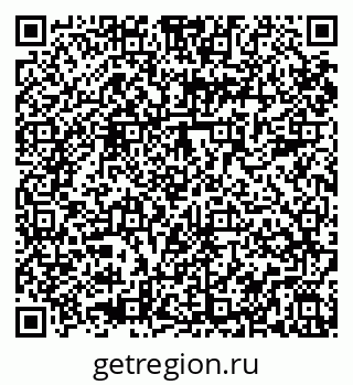 79085995825