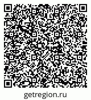 79085995826