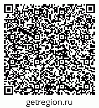 79085995827