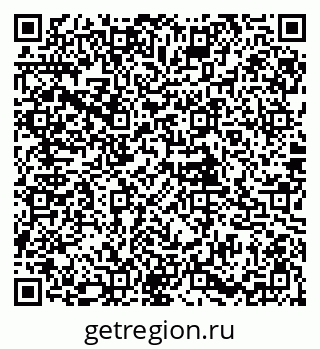 79085995829