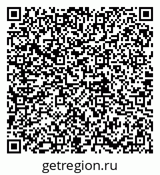 79085995830