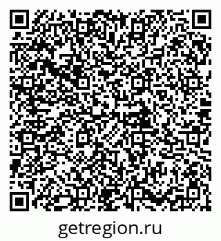 79085995831