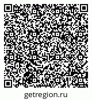 79085995834
