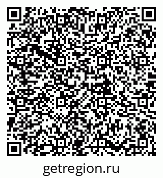 79085995835