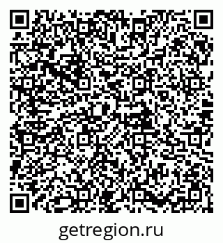 79085995836