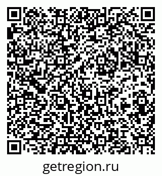79085995839