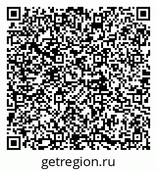 79085995843