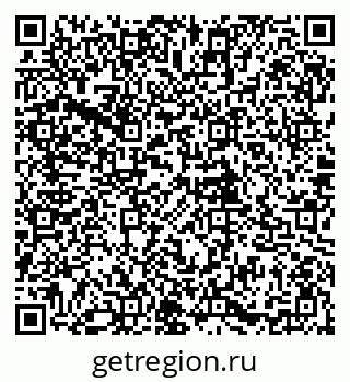 79085995844