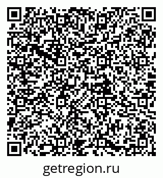 79085995846
