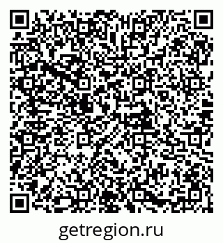 79085995847