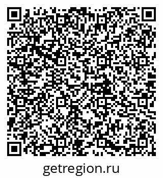 79085995848