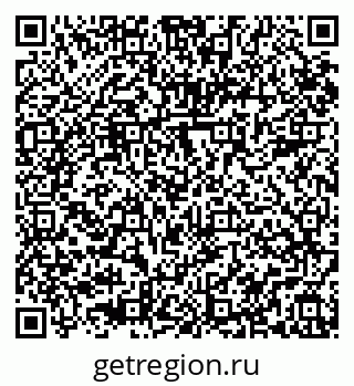 79085995849