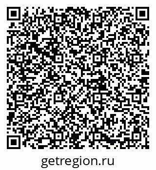 79085995850
