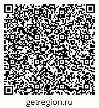 79085995851
