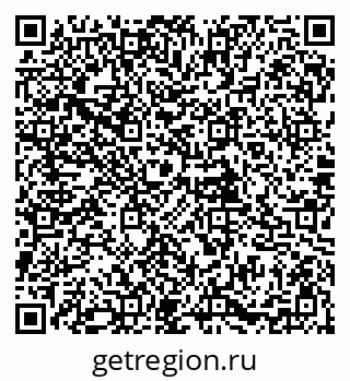 79085995853