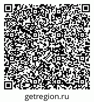 79085995854