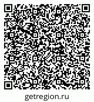 79085995855