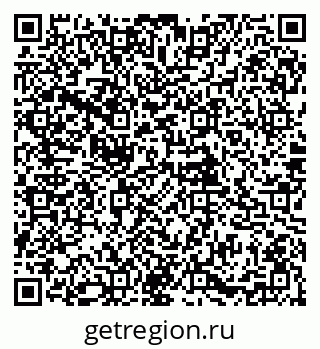 79085995857