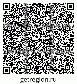 79085995860