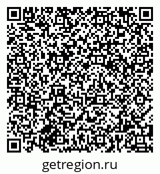 79085995861