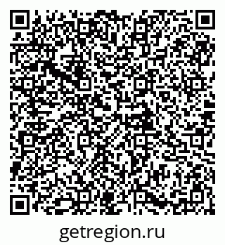 79085995862