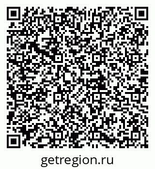 79085995863