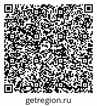 79085995864