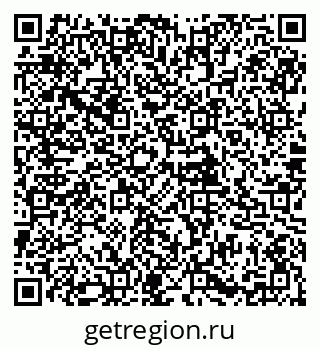79085995865