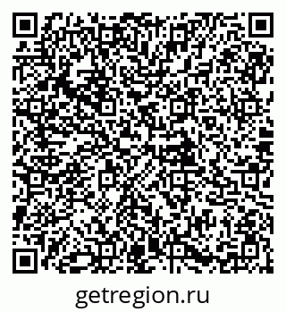 79085995866