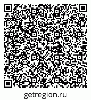79085995867