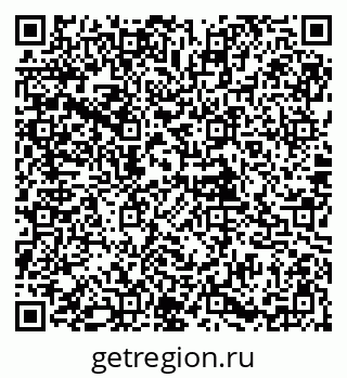 79085995868