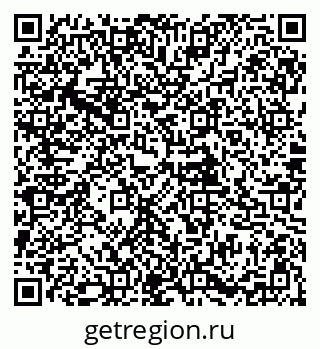 79085995870
