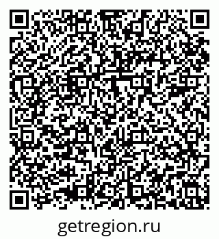 79085995871