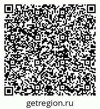79085995875