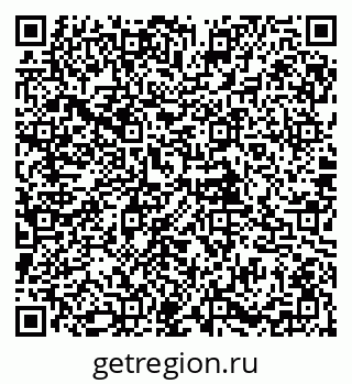 79085995877