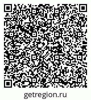 79085995879