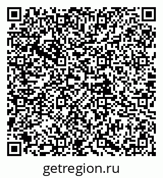 79085995880