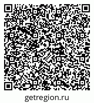 79085995882