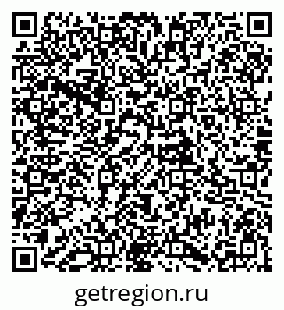 79085995883