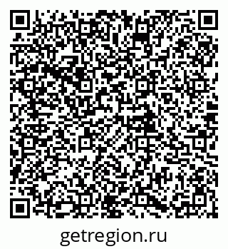 79085995884