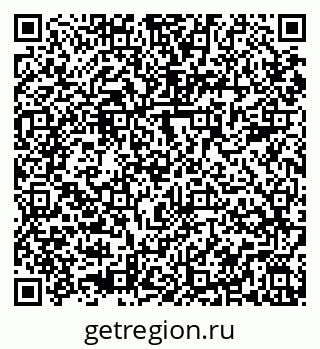79085995885