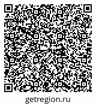 79085995886