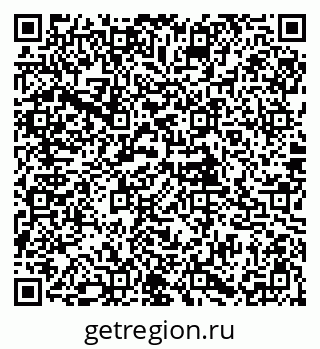 79085995888