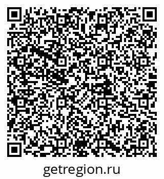 79085995889