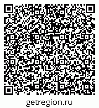 79085995891