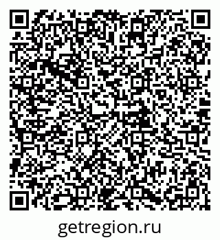 79085995892
