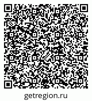 79085995895