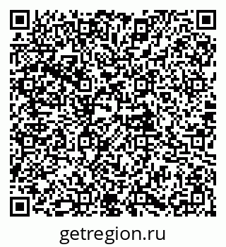 79085995896