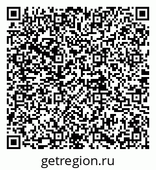 79085995897